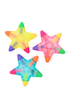 Superstar Highlighter Set Home & Decor Ave Shops- Tilden Co.