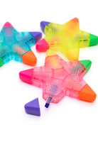 Superstar Highlighter Set Home & Decor Ave Shops- Tilden Co.