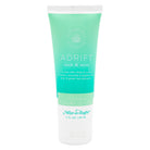 Mixologie Top Shelf Luxury Lotion - Adrift (Sun and Sea) lotion Mixologie- Tilden Co.