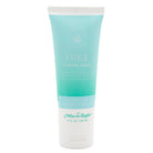 Mixologie Top Shelf Luxury Lotion - Free (Ocean Mist) lotion Mixologie- Tilden Co.