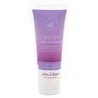 Mixologie Top Shelf Luxury Lotion - Lavish (White Lavender) lotion Mixologie- Tilden Co.