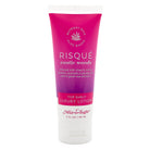 Mixologie Top Shelf Luxury Lotion - Risque' (Exotic Woods) lotion Mixologie- Tilden Co.