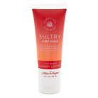 Mixologie Top Shelf Luxury Lotion - Sultry (Wild Musk) lotion Mixologie- Tilden Co.