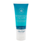 Mixologie Top Shelf Luxury Lotion - Tenacious (Crisp Vanilla) lotion Mixologie- Tilden Co.