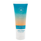 Mixologie Top Shelf Luxury Lotion - Tender (Fruity) lotion Mixologie- Tilden Co.