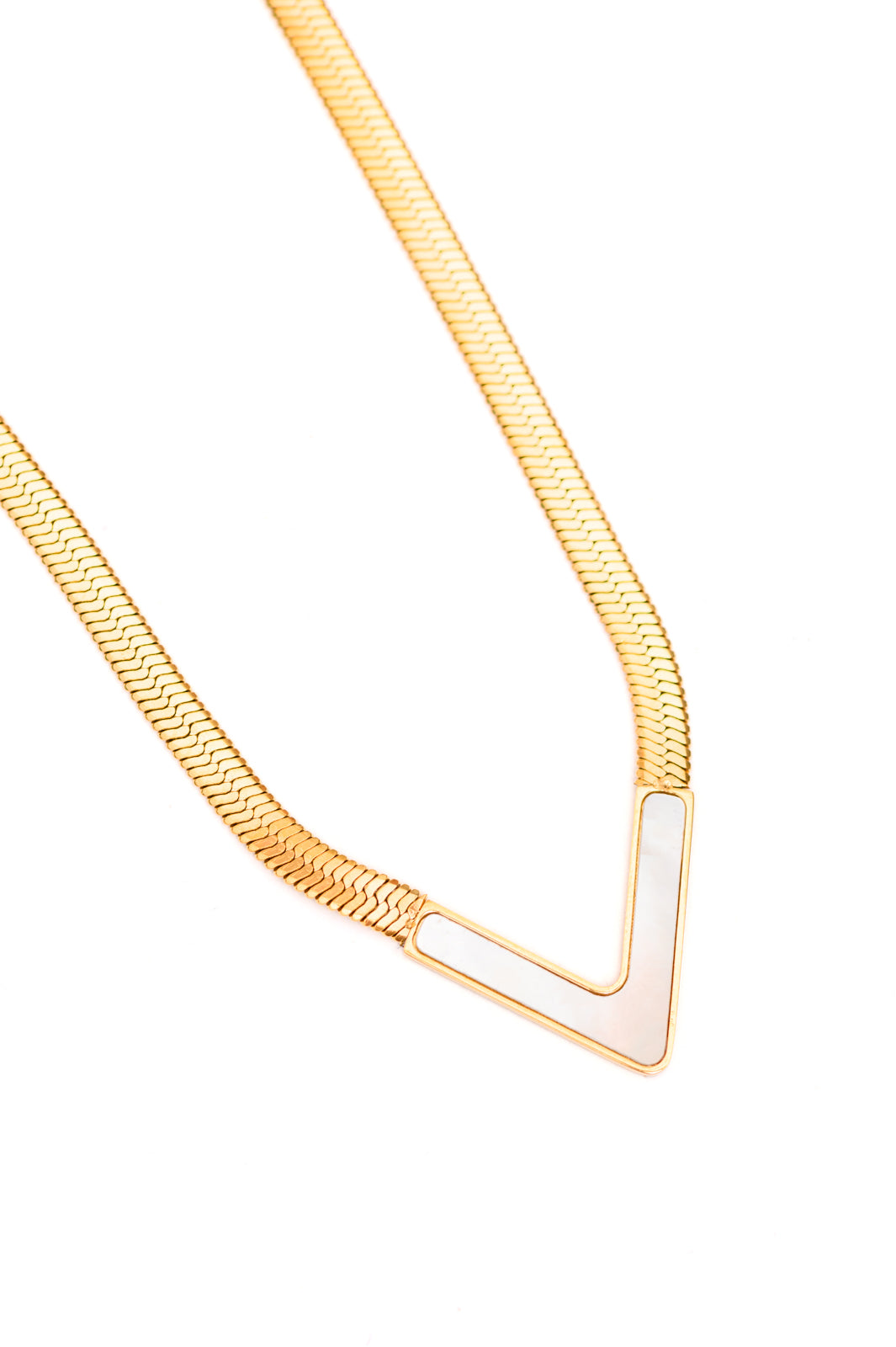 Take for Granted Jewelry Bundle Accessories Ave Shops- Tilden Co.