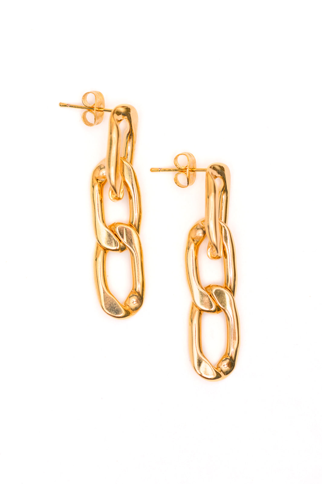 Take for Granted Jewelry Bundle Accessories Ave Shops- Tilden Co.