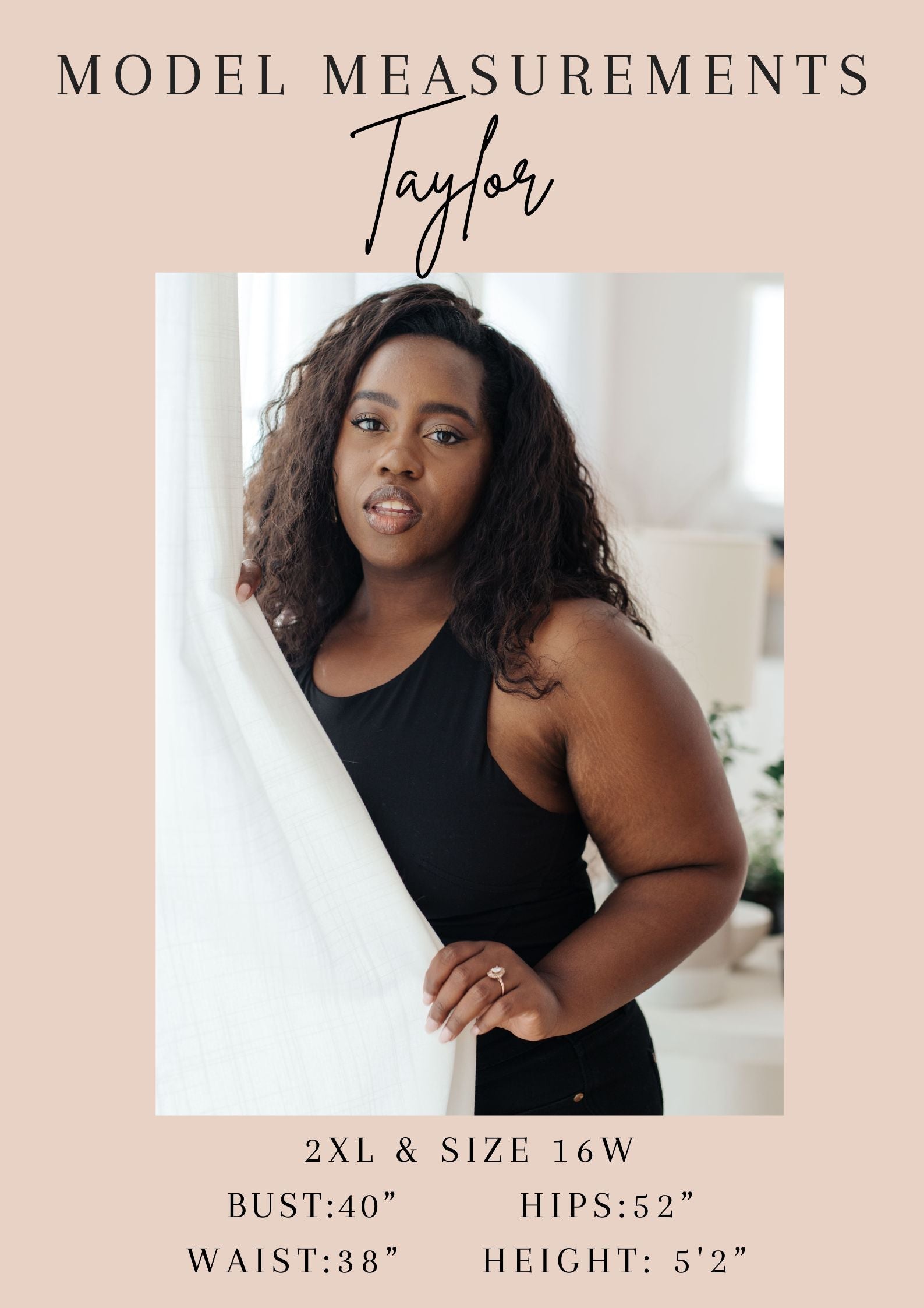 Still Moving Sleeveless Hoodie Tops Ave Shops- Tilden Co.