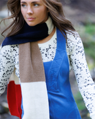 The Best Thermal Tops Downeast- Tilden Co.