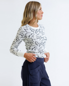 The Best Thermal Tops Downeast- Tilden Co.