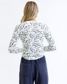 The Best Thermal Tops Downeast- Tilden Co.