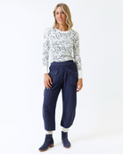 The Best Thermal Tops Downeast- Tilden Co.