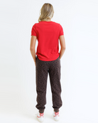 The Everything Pant Pants Downeast- Tilden Co.