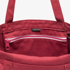 Thread Everyday Tote    Tote bag Thread- Tilden Co.