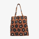 Thread Everyday Tote Wylde Wylde  Tote bag Thread- Tilden Co.