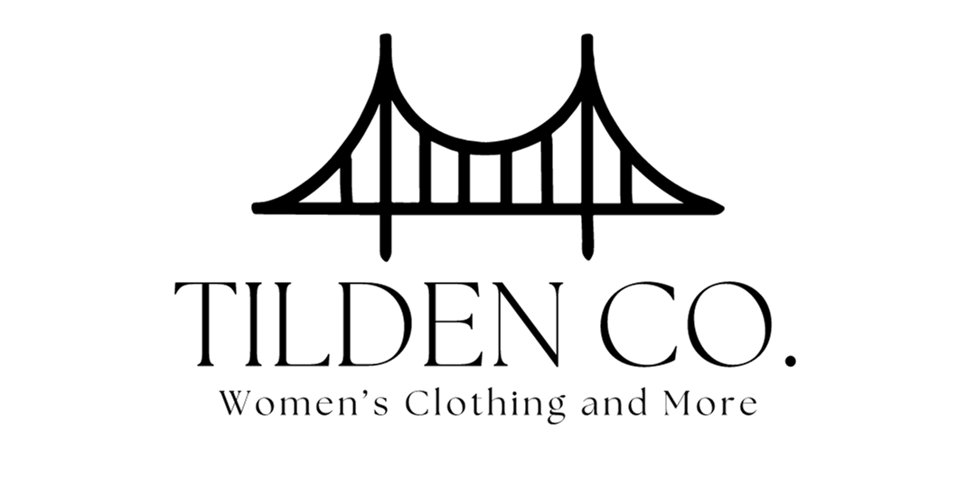 Tilden Co. LLC logo