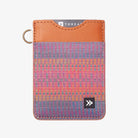 Thread Vertical Wallet Clara Clara   Tilden Co. LLC- Tilden Co.