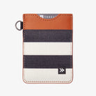 Thread Vertical Wallet Rugby Rugby   Tilden Co. LLC- Tilden Co.