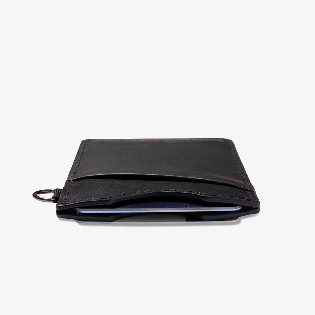 Grand Canyon National Park Vertical Wallet    Wallets & Money Clips Thread- Tilden Co.