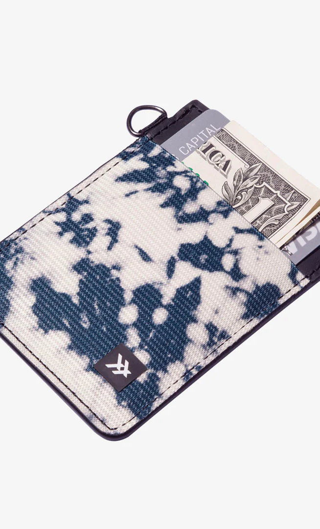Bodhi Vertical Wallet    Wallets & Money Clips Thread- Tilden Co.