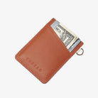 Rivi Vertical Wallet    Wallets & Money Clips Thread- Tilden Co.