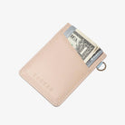 Lana Vertical Wallet    Wallets & Money Clips Thread- Tilden Co.