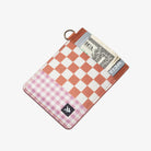 Frankie Vertical Wallet    Wallets & Money Clips Thread- Tilden Co.