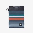 Wesley Vertical Wallet    Wallets & Money Clips Thread- Tilden Co.