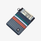 Wesley Vertical Wallet    Wallets & Money Clips Thread- Tilden Co.