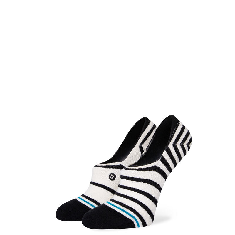 Variant No Show Socks    socks Stance- Tilden Co.