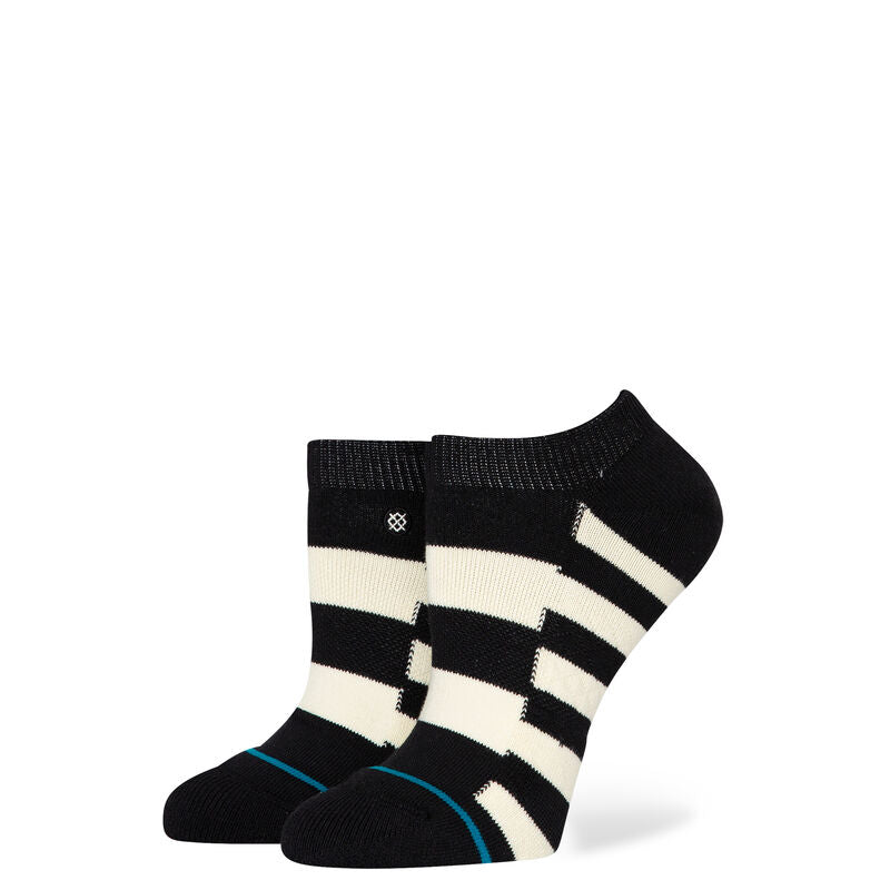 Stance Cotton Low Socks    Socks Stance- Tilden Co.