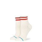 Stance Butter Blend Quarter Socks    Socks Stance- Tilden Co.
