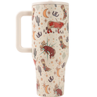 Hydrojug Traveler 40oz Tumbler tumbler HydroJug- Tilden Co.