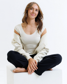 Wonder Tee Tees Downeast- Tilden Co.