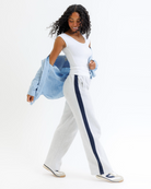 Wonder Tee Tees Downeast- Tilden Co.