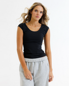 Wonder Tee Tees Downeast- Tilden Co.