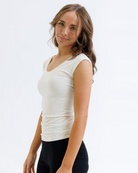 Wonder Tee Tees Downeast- Tilden Co.