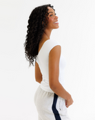 Wonder Tee Tees Downeast- Tilden Co.