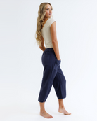 Wonder Tee Tees Downeast- Tilden Co.