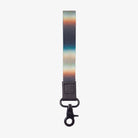 Thread Wrist Lanyard Aura Aura  Lanyards Thread- Tilden Co.