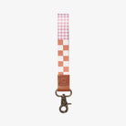 Thread Wrist Lanyard Lanyards Thread- Tilden Co.