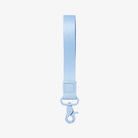 Thread Wrist Lanyard    Lanyards Thread- Tilden Co.