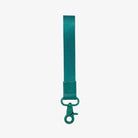 Thread Wrist Lanyard    Lanyards Thread- Tilden Co.