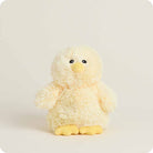 Jr Chick Warmies Stuffed Animal Warmies: America’s Favorite Microwave Plush Brand- Tilden Co.