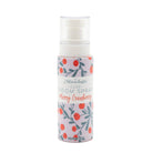 Merry Cranberry (Seasonal Scent) - Luxe Room Spray (100 mL) Mixologie- Tilden Co.