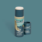 The Landmark Project, Lip Balm, Yosemite Wild Berry Waterfall Poppy & Pout- Tilden Co.
