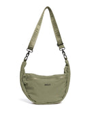 Basil Crescent Bag Brixley Bags- Tilden Co.