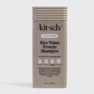 Strengthening Rice Water Shampoo KITSCH- Tilden Co.