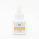 Evergreen Vanilla Foaming Hand Soap 250 mL Mixologie- Tilden Co.