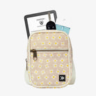 Luna Beige - Crossbody Bag crossbody bag Thread- Tilden Co.